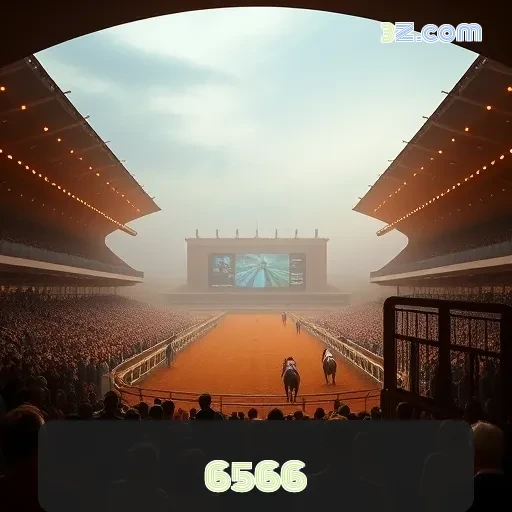 6566 Desafios: Aventura e Diversão para Todos os Jogadores