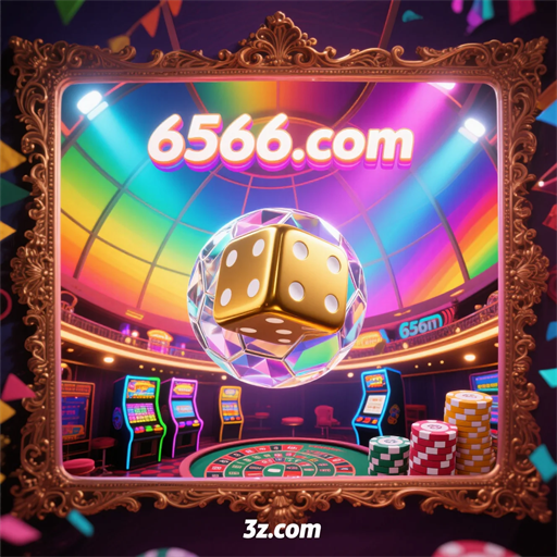 6566 6566