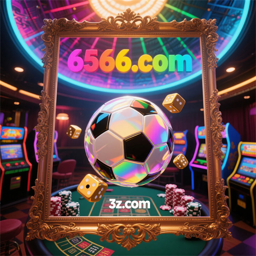 6566