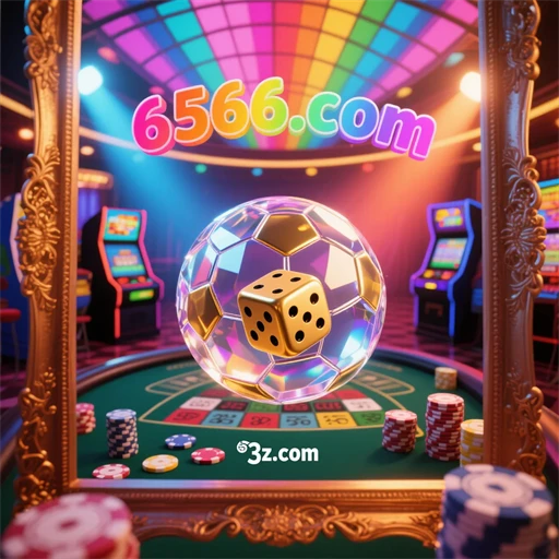 Explorando os Melhores Jogos Novos Lançados em 2023