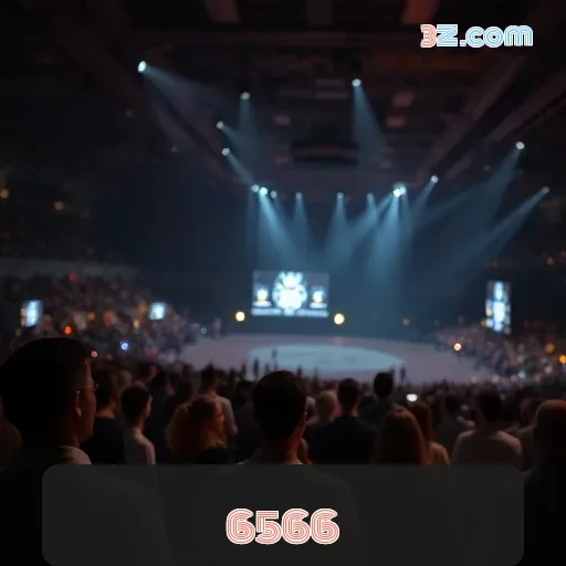 6566: As Melhores Novidades Que Você Não Pode Perder