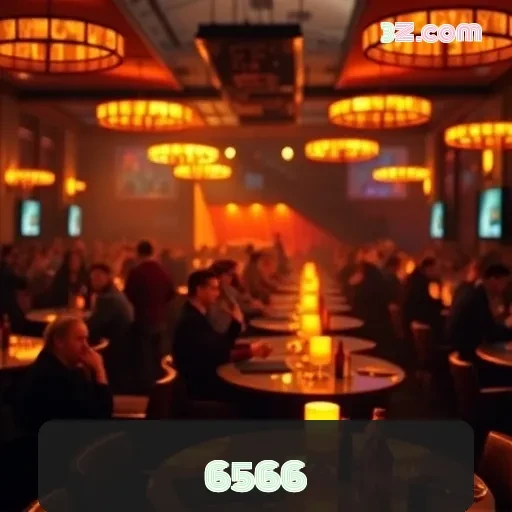 6566 Dicas para se Tornar um Gamer de Sucesso