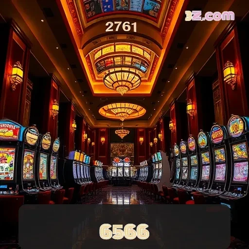 6566 - Aprenda com Tutoriais e Domine seus Jogos Favoritos