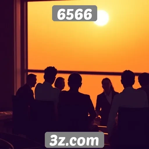 Avaliação da experiência do usuário no site 6566